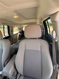 2010 Jeep Patriot Sport   - Photo 12 - Santa Fe, NM 87505