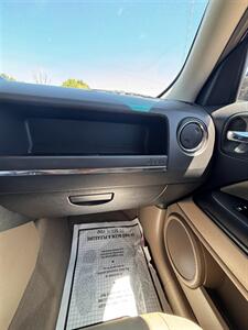 2010 Jeep Patriot Sport   - Photo 15 - Santa Fe, NM 87505