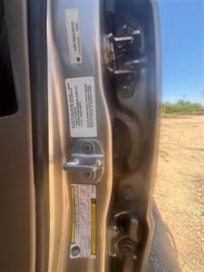 2010 Jeep Patriot Sport   - Photo 9 - Santa Fe, NM 87505