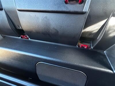 2023 Toyota Tacoma TRD Off-Road Crewcab - Photo 26 - Santa Fe, NM 87505