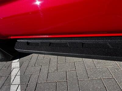 2023 Toyota Tacoma TRD Off-Road Crewcab - Photo 16 - Santa Fe, NM 87505