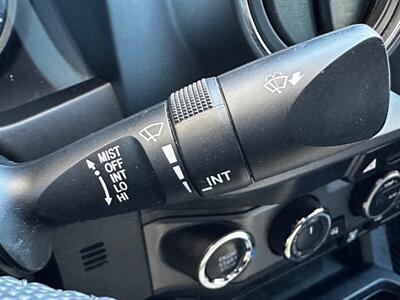 2023 Toyota Tacoma TRD Off-Road Crewcab - Photo 43 - Santa Fe, NM 87505