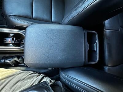 2023 Toyota Tacoma TRD Off-Road Crewcab - Photo 46 - Santa Fe, NM 87505