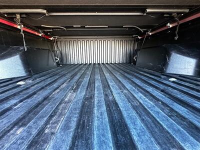 2023 Toyota Tacoma TRD Off-Road Crewcab - Photo 9 - Santa Fe, NM 87505