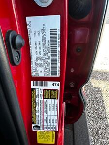 2023 Toyota Tacoma TRD Off-Road Crewcab - Photo 50 - Santa Fe, NM 87505