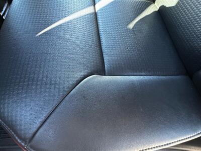 2023 Toyota Tacoma TRD Off-Road Crewcab - Photo 23 - Santa Fe, NM 87505