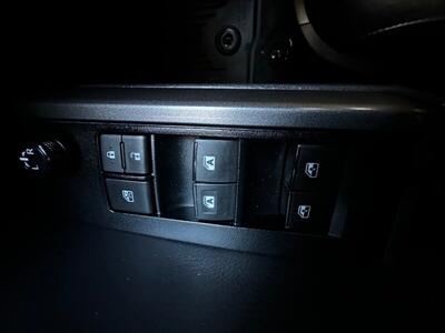 2023 Toyota Tacoma TRD Off-Road Crewcab - Photo 42 - Santa Fe, NM 87505