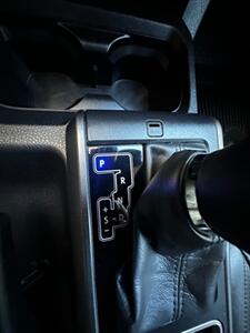 2023 Toyota Tacoma TRD Off-Road Crewcab - Photo 36 - Santa Fe, NM 87505