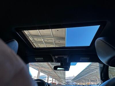 2023 Toyota Tacoma TRD Off-Road Crewcab - Photo 48 - Santa Fe, NM 87505