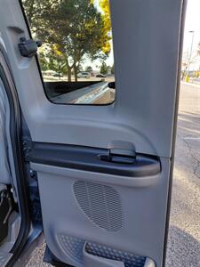 2006 Ford F-250 Super Duty Lariat  Xtra Cab - Photo 21 - Santa Fe, NM 87505