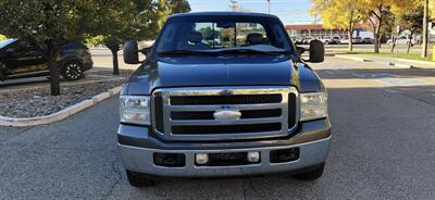 2006 Ford F-250 Super Duty Lariat  Xtra Cab - Photo 3 - Santa Fe, NM 87505