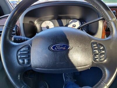 2006 Ford F-250 Super Duty Lariat  Xtra Cab - Photo 14 - Santa Fe, NM 87505