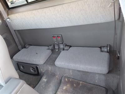 1999 Toyota Tacoma V6 2dr V6 TRD - Photo 14 - Santa Fe, NM 87505
