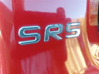 1999 Toyota Tacoma V6 2dr V6 TRD - Photo 16 - Santa Fe, NM 87505