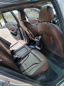 2013 Audi Q5 3.0T quattro Premium Plus - Photo 15 - Santa Fe, NM 87505