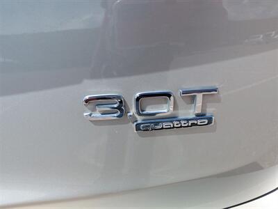 2013 Audi Q5 3.0T quattro Premium Plus - Photo 8 - Santa Fe, NM 87505