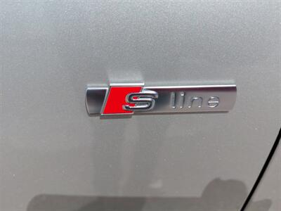 2013 Audi Q5 3.0T quattro Premium Plus - Photo 11 - Santa Fe, NM 87505