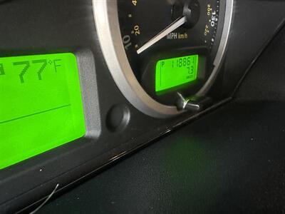 2008 Land Rover LR3 HSE   - Photo 20 - Santa Fe, NM 87505