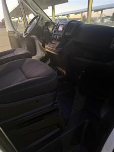 2019 RAM ProMaster 2500 159 WB - Photo 23 - Santa Fe, NM 87505