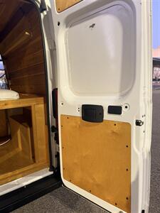 2019 RAM ProMaster 2500 159 WB - Photo 19 - Santa Fe, NM 87505