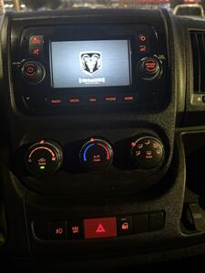 2019 RAM ProMaster 2500 159 WB - Photo 25 - Santa Fe, NM 87505
