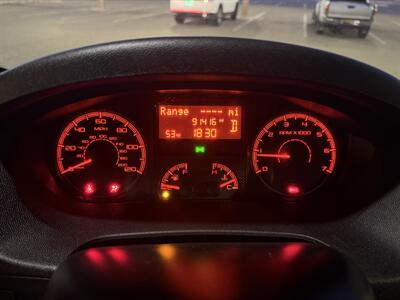 2019 RAM ProMaster 2500 159 WB - Photo 24 - Santa Fe, NM 87505