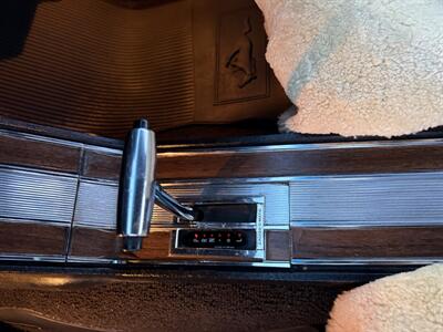 1966 Ford Mustang GT  289 V8 Automatic - Photo 7 - Santa Fe, NM 87505