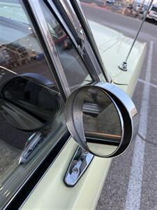 1966 Ford Mustang GT  289 V8 Automatic - Photo 18 - Santa Fe, NM 87505