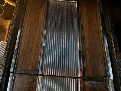 1966 Ford Mustang GT  289 V8 Automatic - Photo 13 - Santa Fe, NM 87505