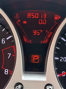 2014 Nissan JUKE S   - Photo 8 - Santa Fe, NM 87505