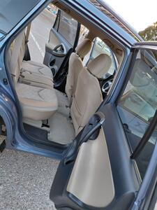 2012 Toyota RAV4 V6 AWD Sport - Photo 15 - Santa Fe, NM 87505