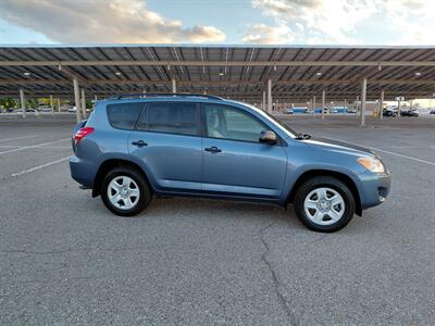2012 Toyota RAV4 V6 AWD Sport - Photo 7 - Santa Fe, NM 87505