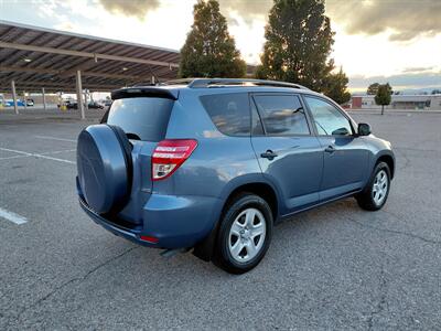 2012 Toyota RAV4 V6 AWD Sport - Photo 4 - Santa Fe, NM 87505