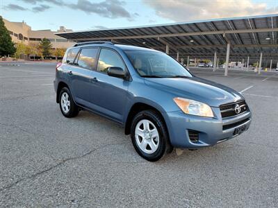 2012 Toyota RAV4 V6 AWD Sport - Photo 6 - Santa Fe, NM 87505
