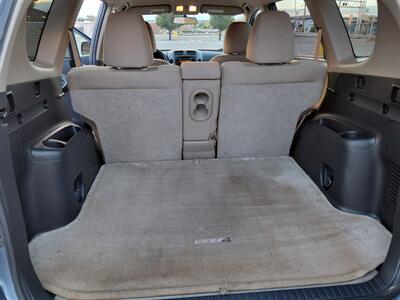 2012 Toyota RAV4 V6 AWD Sport - Photo 14 - Santa Fe, NM 87505