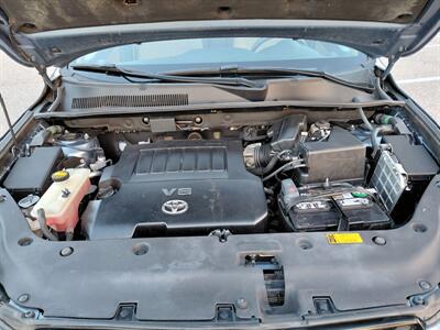 2012 Toyota RAV4 V6 AWD Sport - Photo 21 - Santa Fe, NM 87505