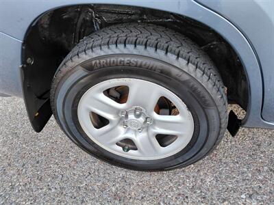 2012 Toyota RAV4 V6 AWD Sport - Photo 8 - Santa Fe, NM 87505
