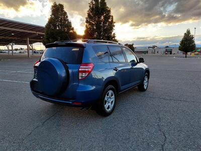 2012 Toyota RAV4 V6 AWD Sport - Photo 3 - Santa Fe, NM 87505