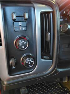 2016 GMC Sierra 1500 SLE - Photo 27 - Santa Fe, NM 87505