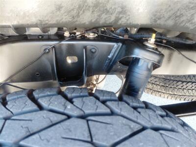 2008 Toyota Tacoma   - Photo 9 - Santa Fe, NM 87505