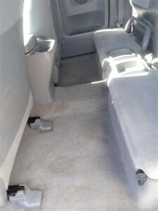 2008 Toyota Tacoma   - Photo 16 - Santa Fe, NM 87505
