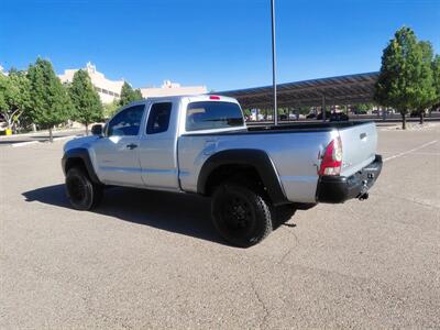 2008 Toyota Tacoma   - Photo 14 - Santa Fe, NM 87505