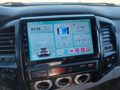 2008 Toyota Tacoma   - Photo 13 - Santa Fe, NM 87505