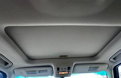 2006 Land Rover Range Rover HSE HSE 4dr SUV   - Photo 49 - Santa Fe, NM 87505