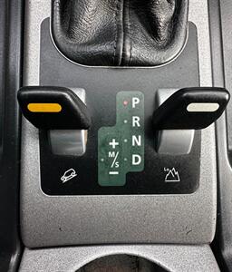 2006 Land Rover Range Rover HSE HSE 4dr SUV   - Photo 66 - Santa Fe, NM 87505