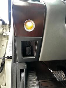 2006 Land Rover Range Rover HSE HSE 4dr SUV   - Photo 65 - Santa Fe, NM 87505