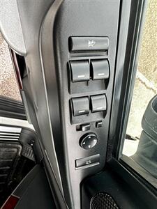 2006 Land Rover Range Rover HSE HSE 4dr SUV   - Photo 63 - Santa Fe, NM 87505