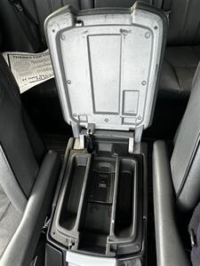 2006 Land Rover Range Rover HSE HSE 4dr SUV   - Photo 45 - Santa Fe, NM 87505