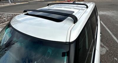 2006 Land Rover Range Rover HSE HSE 4dr SUV   - Photo 72 - Santa Fe, NM 87505