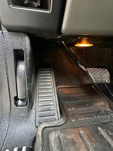 2006 Land Rover Range Rover HSE HSE 4dr SUV   - Photo 64 - Santa Fe, NM 87505